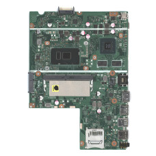 Материнская плата для Asus X541UJ I5-7200U