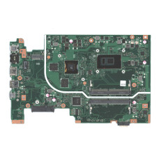 Материнская плата для Asus X705UV I3-6006U 90NB0EW0-R00060