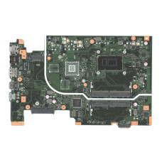 Материнская плата для Asus X705UA I3-8130U 90NB0EV0-R00080