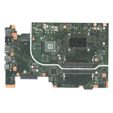 Материнская плата для Asus X705UA 4417U