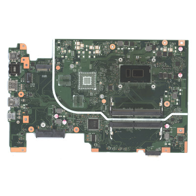 Материнская плата для Asus X705UA 4417U