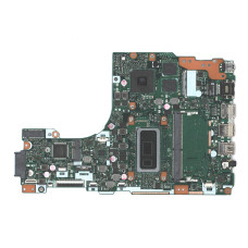 Материнская плата для Asus X545FB 8G/I5-10210U 90NB0NP0-R00010 Материнская плата для Asus X545FB 8G/I5-10210U 90NB0NP0-R00010