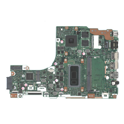 Материнская плата для Asus X545FB 4G/I5-10210U 90NB0NP0-R00040