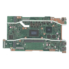 Материнская плата для Asus X509DJ 4G/R7-3700U 90NB0P20-R00060