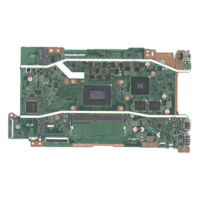 Материнская плата для Asus X509DJ 4G/R7-3700U 90NB0P20-R00060