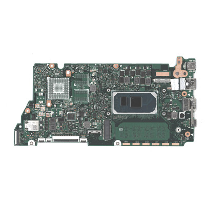 Материнская плата для Asus X321 16G/I5-1035G1