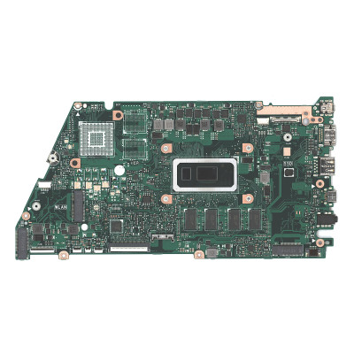 Материнская плата для Asus X421FA 16G/I7-10510U 90NB0Q00-R00C00