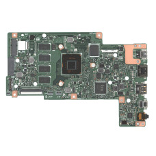 Материнская плата для Asus E410MA 4G/N4120 90NB0Q10-R010E0