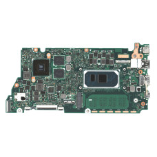 Материнская плата для Asus X321JP 16G/I7-1065G7