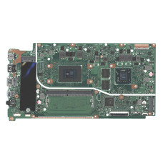 Материнская плата для Asus X712DK 4G/R3-3200U