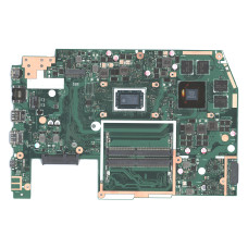Материнская плата для Asus X570DD R5-3500U 90NB0PK0-R00060