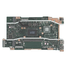 Материнская плата для Asus X409DA 4G/R7-3700U 90NB0P30-R00170