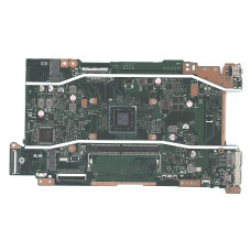 Материнская плата для Asus X409BA 8G/A9-9425 90NB0PL0-R00060