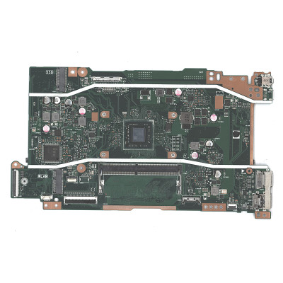 Материнская плата для Asus X409BA 8G/A9-9425 90NB0PL0-R00060