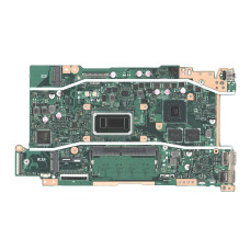 Материнская плата для Asus X509UB 4G/I3-7020U
