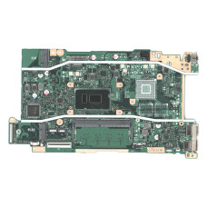 Материнская плата для Asus X509UA 4G/I3-8130U 90NB0NC0-R00030