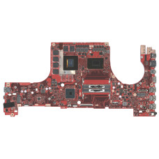 Материнская плата для Asus GL704GM I5-8300H