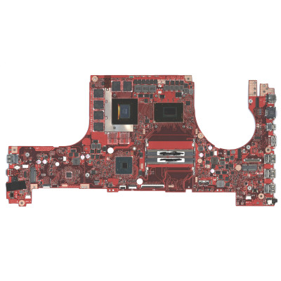 Материнская плата для Asus GL704GM I5-8300H