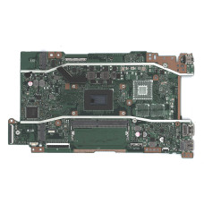 Материнская плата для Asus X409DA 8G/R7-3700U 90NB0P30-R00080