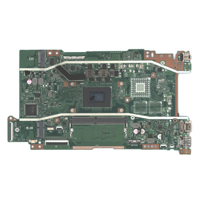 Материнская плата для Asus X509DA 8G/R5-3500U 90NB0P50-R00150