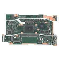 Материнская плата для Asus X509DJ 4G/R3-3200U 90NB0P20-R00010