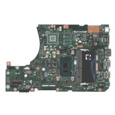 Материнская плата для Asus X556UA 8G/I5-7200U Материнская плата для Asus X556UA 8G/I5-7200U