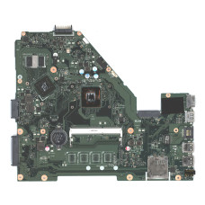 Материнская плата для Asus X550MJ N3540 Материнская плата для Asus X550MJ N3540