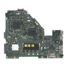 Материнская плата для Asus X550JX 4G/I5-4200H Материнская плата для Asus X550JX 4G/I5-4200H