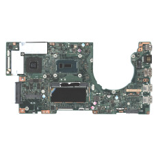 Материнская плата для Asus K501LB 4G/I5-5200U