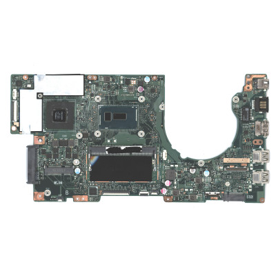 Материнская плата для Asus K501LB 4G/I5-5200U