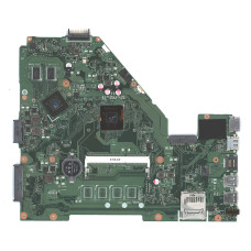 Материнская плата для Asus X550MD N3540 Материнская плата для Asus X550MD N3540