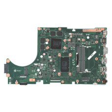 Материнская плата для Asus X756 I5-7200U