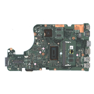 Материнская плата для Asus X555LI 4G/I5-5200U