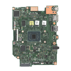 Материнская плата для Asus E403NA 4G/N4200