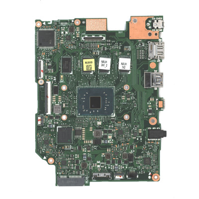 Материнская плата для Asus E403NA 4G/N4200