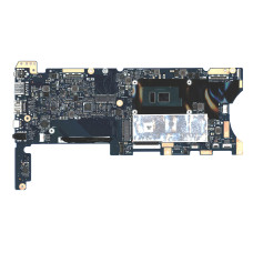 Материнская плата для Asus UX360UA 8G/I5-7200U