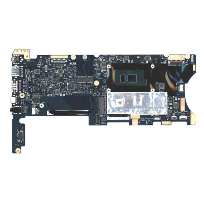 Материнская плата для Asus UX360UA 8G/I5-7200U
