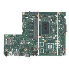 Материнская плата для Asus X541UA 4G/I3-7100U
