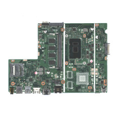 Материнская плата для Asus X541UA 8G/I5-6198DU