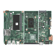 Материнская плата для Asus X441UA 4G/I3-6006U