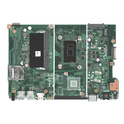 Материнская плата для Asus X441UA 4G/I3-6006U