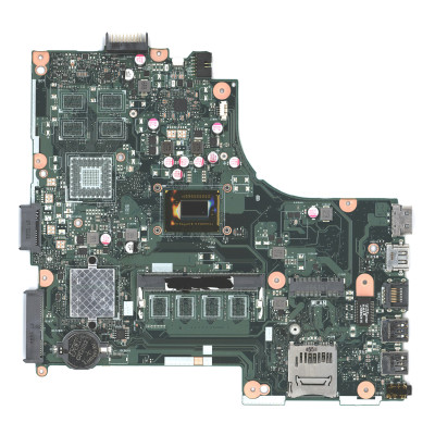 Материнская плата для Asus X450CA I3-3217U