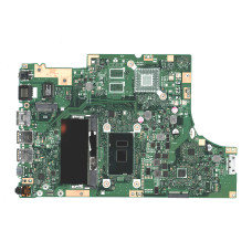 Материнская плата для Asus TP501U 4G/I7-7500U
