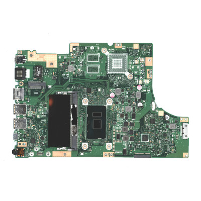 Материнская плата для Asus TP501U 4G/I7-7500U