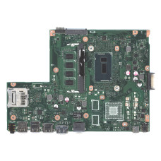 Материнская плата для Asus X540LA 4G/I7-5500U