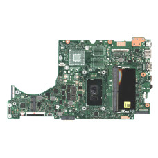 Материнская плата для Asus UX310UA 8G/I7-8550U 90NB0CJ0-R00130