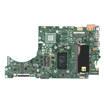Материнская плата для Asus UX310UA 8G/I7-8550U 90NB0CJ0-R00130