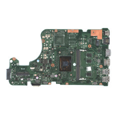 Материнская плата для Asus X555BA 8G/A6-9220 90NB0D20-R00080