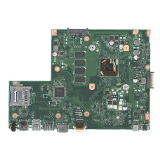 Материнская плата для Asus X540YA 4G/E1-7010