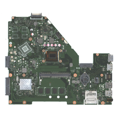 Материнская плата для Asus X550CA 4G/I5-3337U